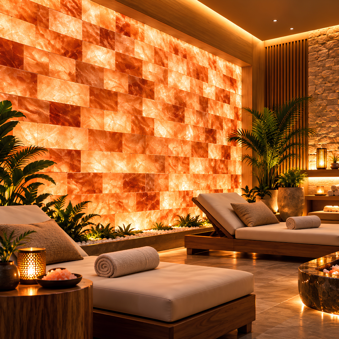 Why Choose a Pakistani Pink Salt Supplier for Your Business?