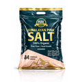 PURE HIMALAYAN PINK SALT FINE | BAG 5 Kg | 176.37 oz | 11.02 lbs