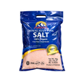 AKMA HIMALAYAN PINK SALT FINE | BAG 5 Kg | 176.37 oz | 11.02 lbs