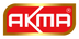 AKMA SALT - Home